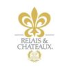 RELAIS ET CHATEAUX - Atelier JP Bouvée