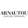 Aranutou - Atelier JP Bouvée